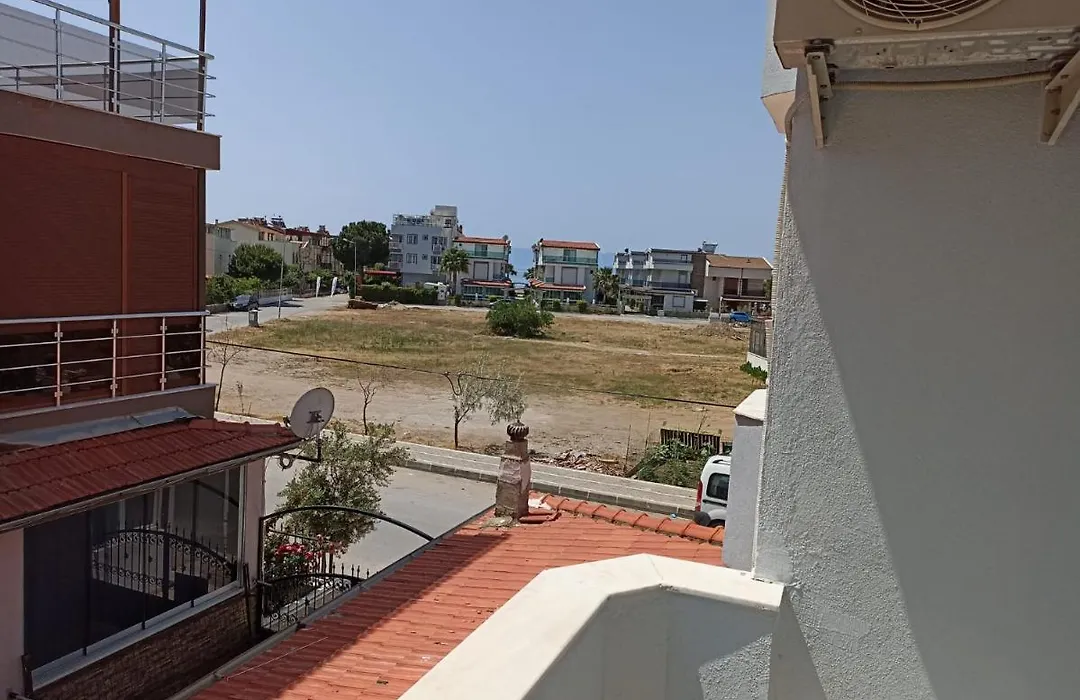 Devran Butik Otel-1