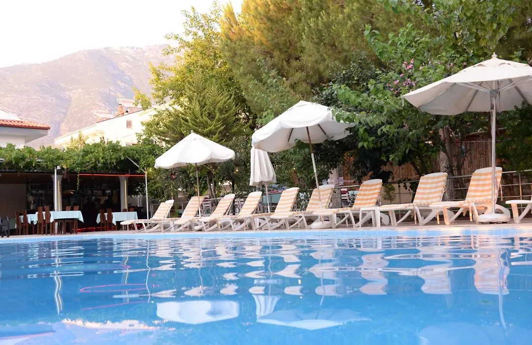 Pasha Hotel-1