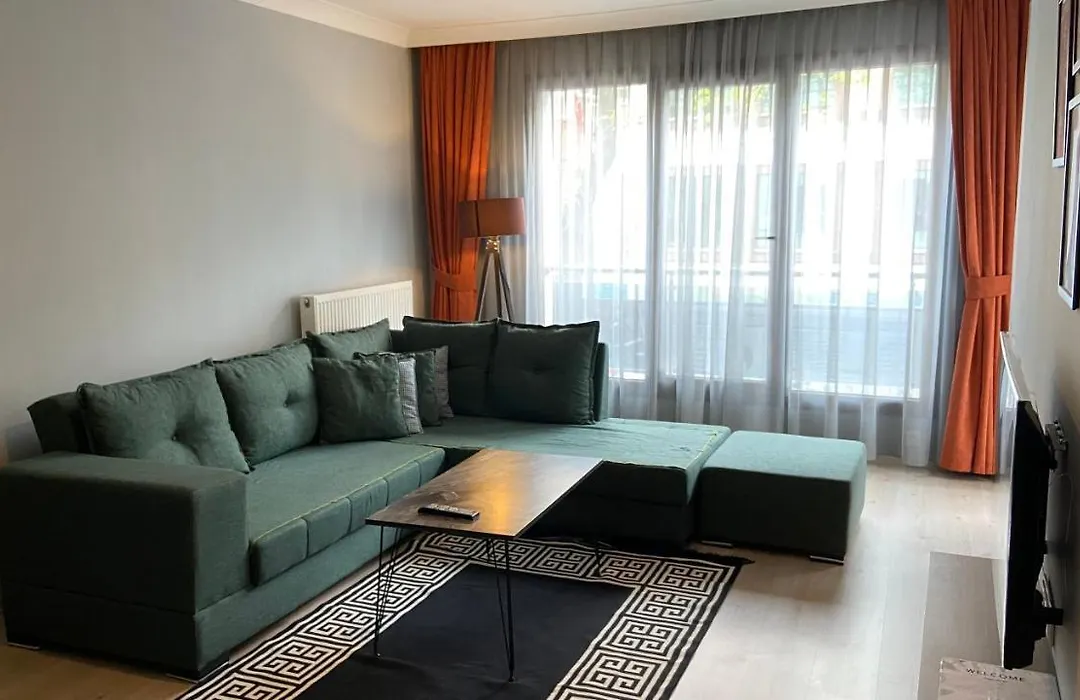 06Ev Rental House-1