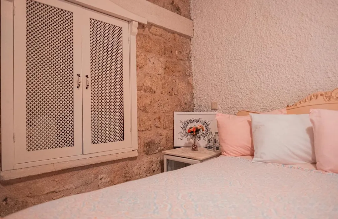 Hosca Kal Alacati-1
