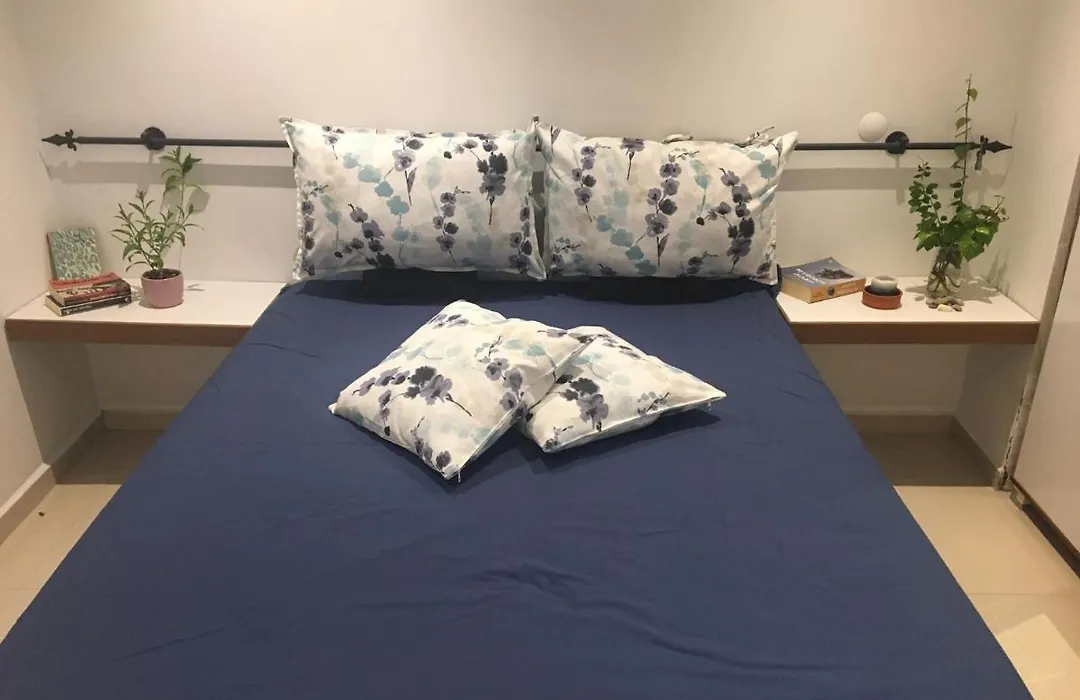 Jade Home-1