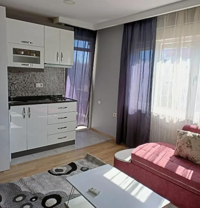 Piem Park Hotel-1