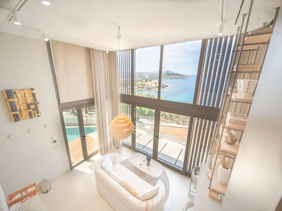 Abbachi Luxury Boutique Houses-1
