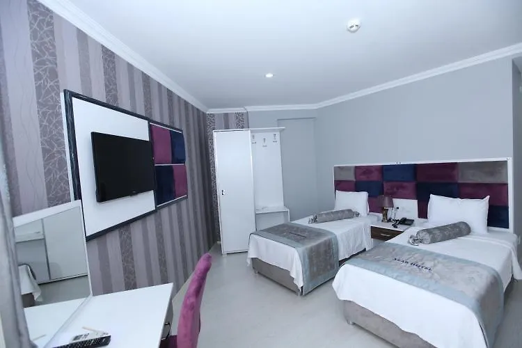 Akar Hotel-1