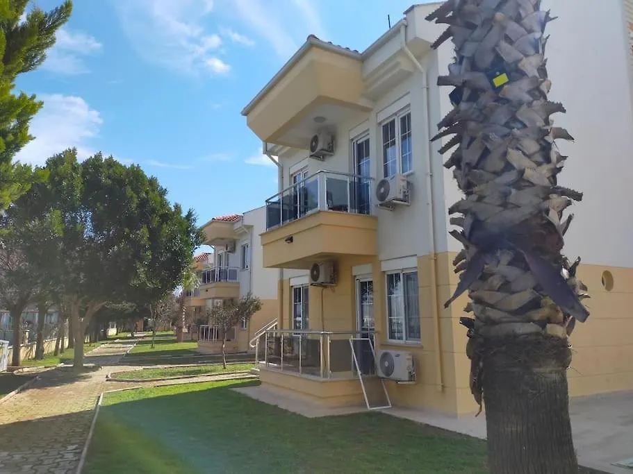 Sunset Apartments-1