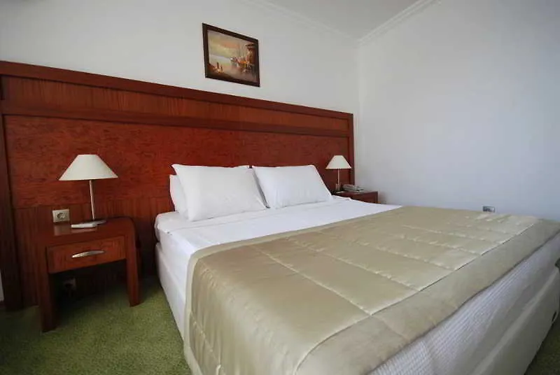 Cesme Palace Resort-1