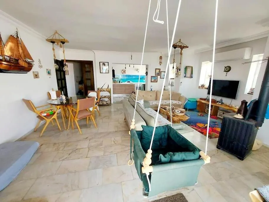Casa Mira Offline-1