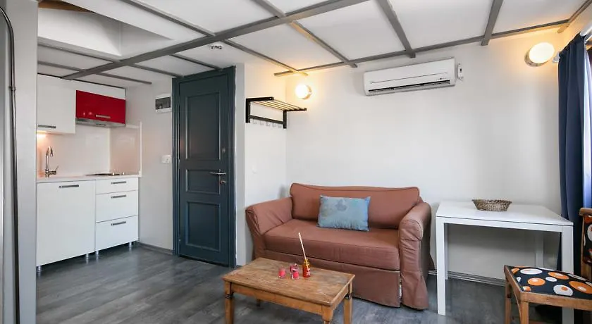 Ala Suites-1