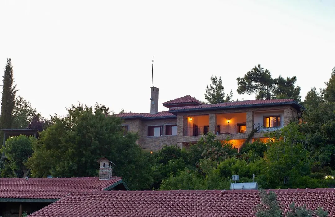 Seki Cottages-1