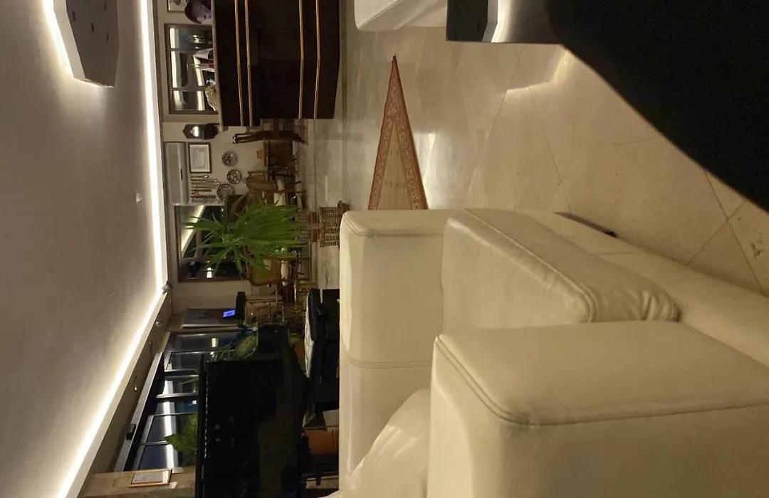 Rza Hotel-1