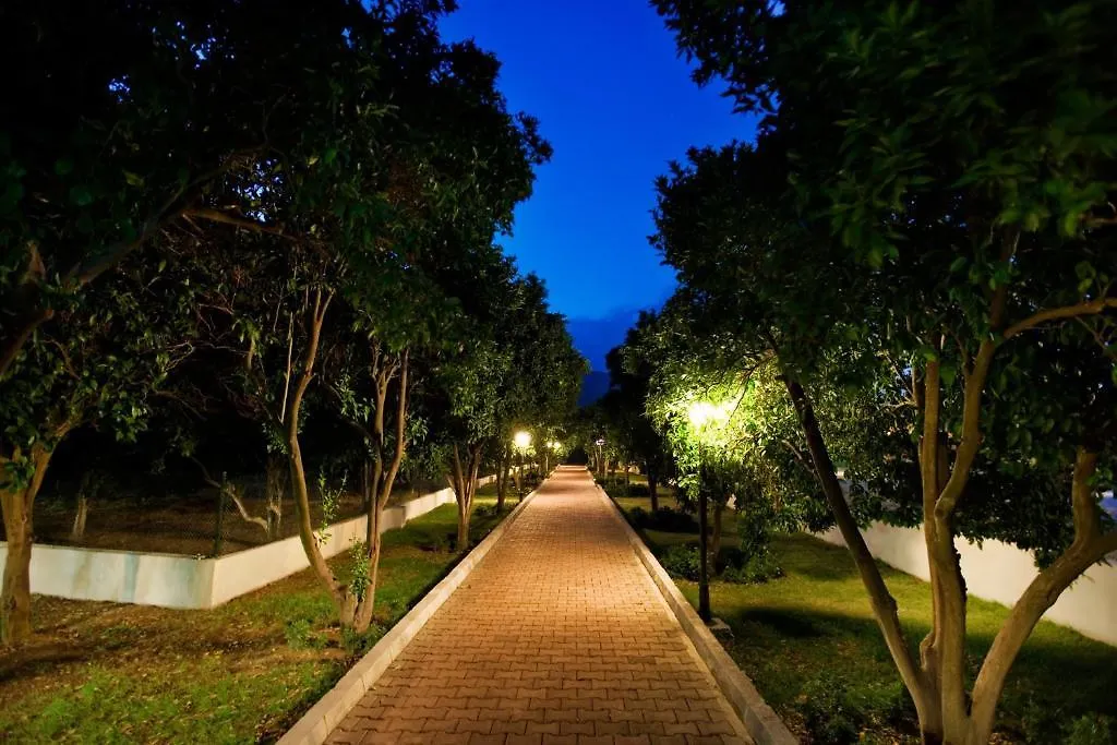 Larissa Park-1