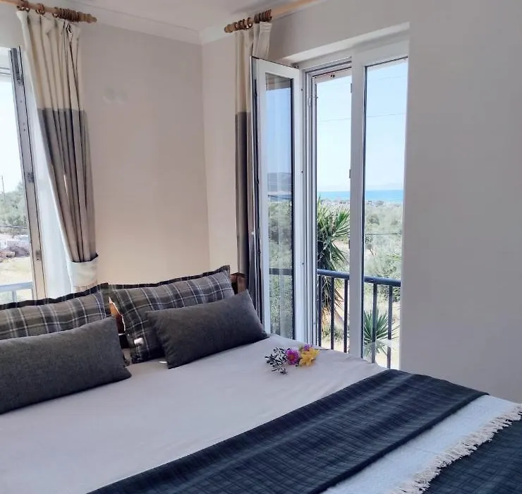 Stilvolle Villa Mit Strandlage-1