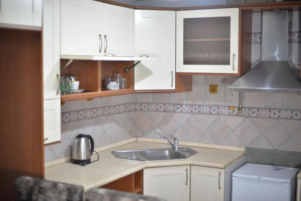 Kardelenkonak&Butik Otel-1