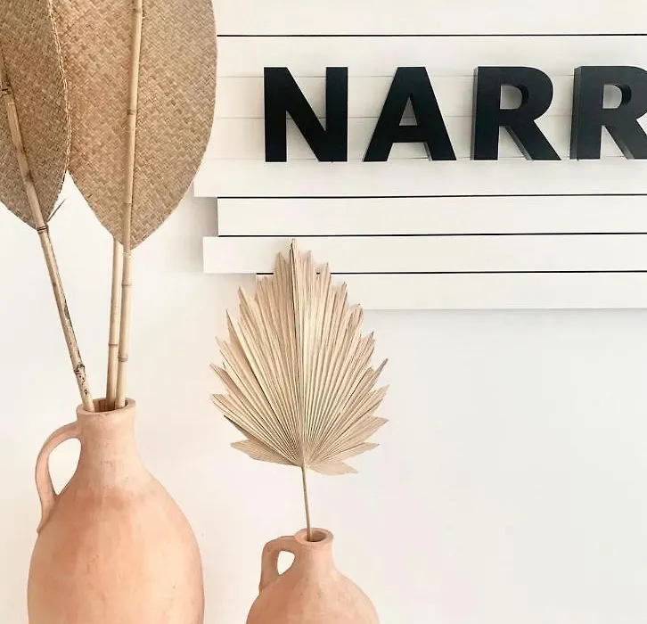 Narr Hotel-1