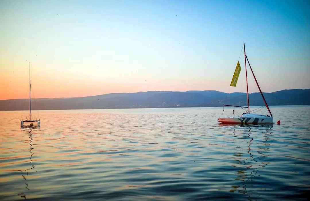 Voda Sapanca-1