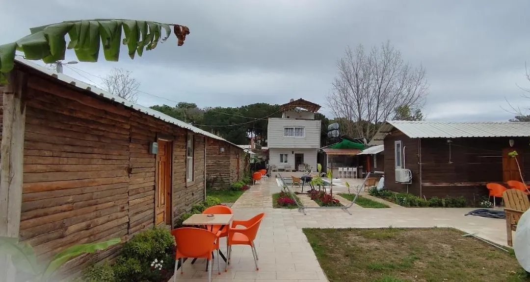 Lime Tree Houses-1