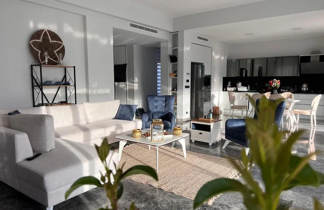 Villa Mare-1
