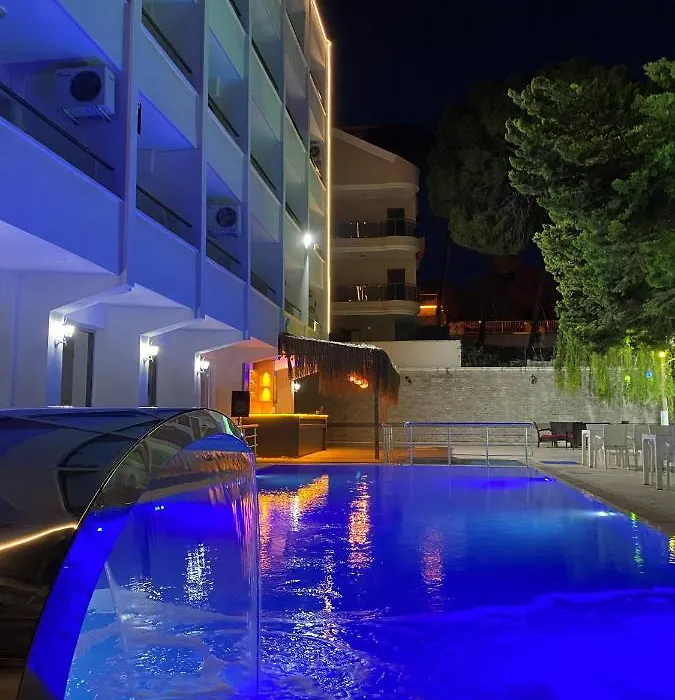Marla Didim Otel-1