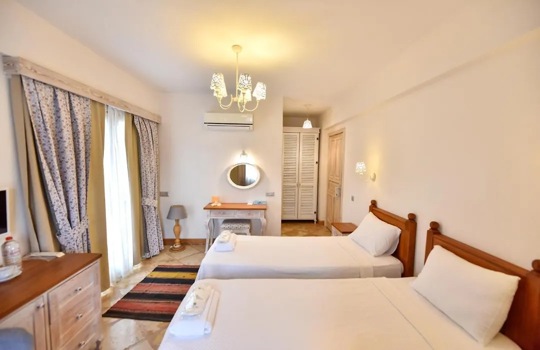 Orino Suites-1
