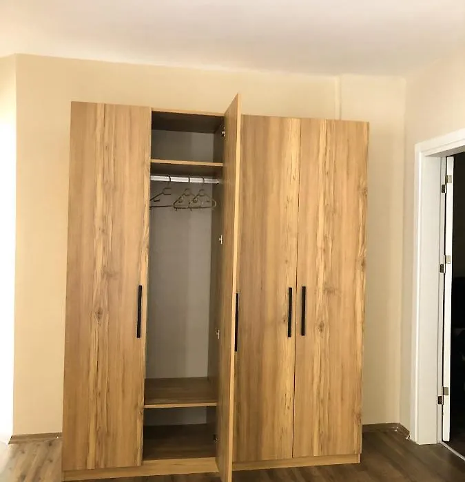 Pinna Home-1