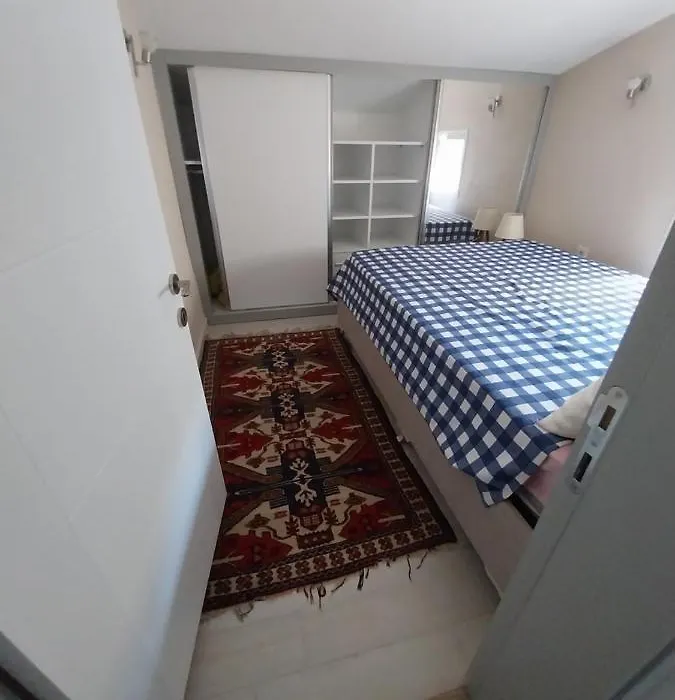 Arko sitesi-1