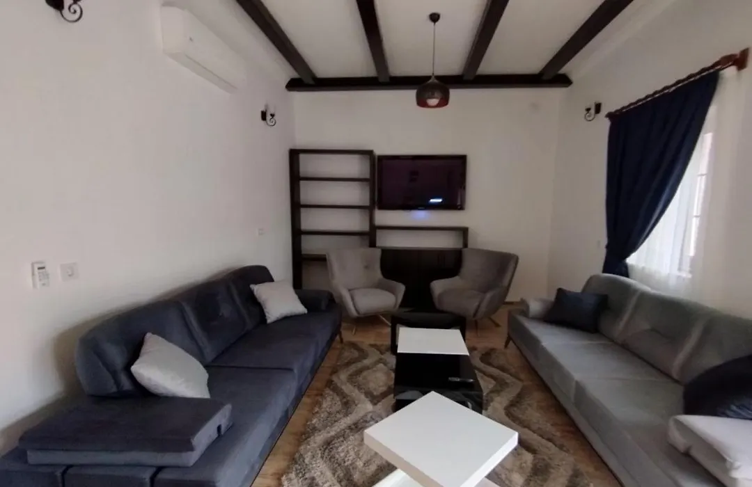 Villa Hania-1