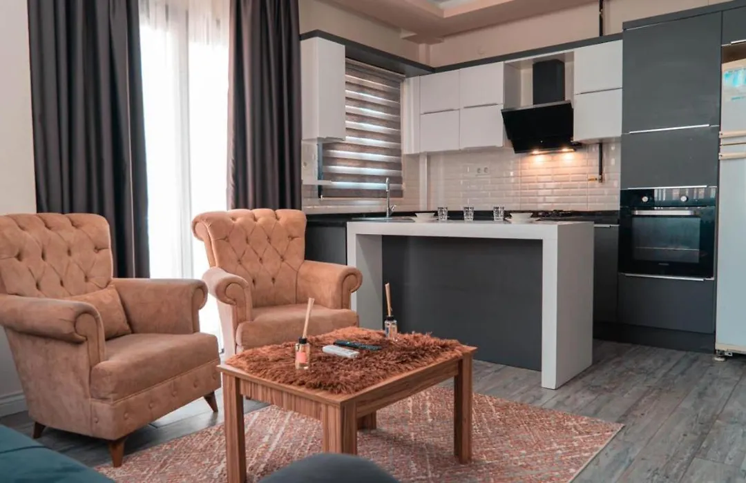 Kardinia Hotel-1