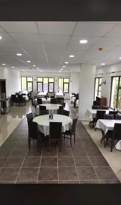 Marap Otel-1