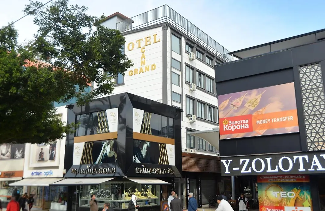 Grand Can Hotel-1