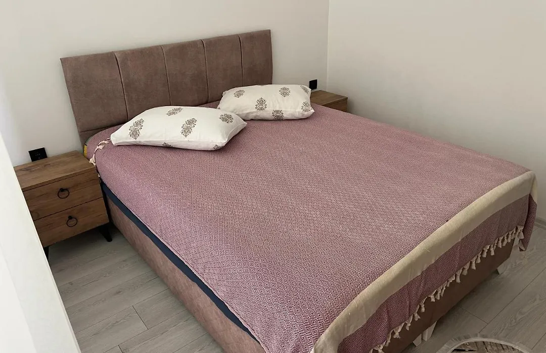 Silver House-1