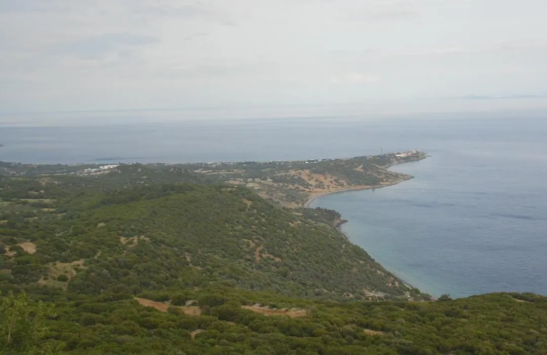 Assos No9 Hotel-1