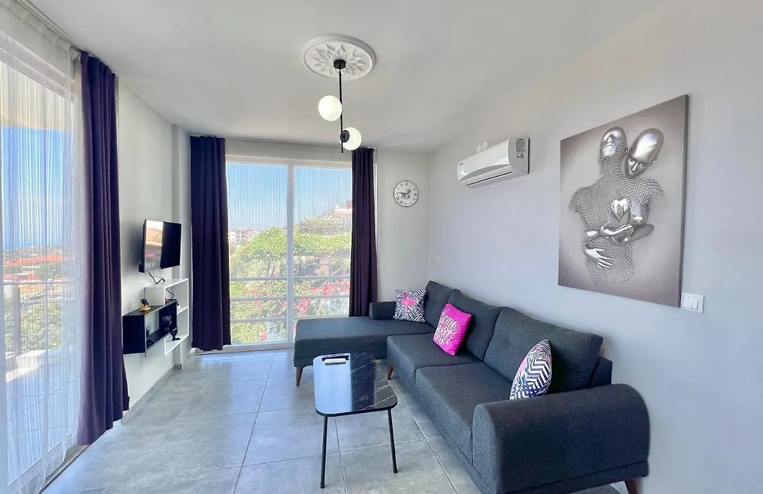 Just Dream Suites-1