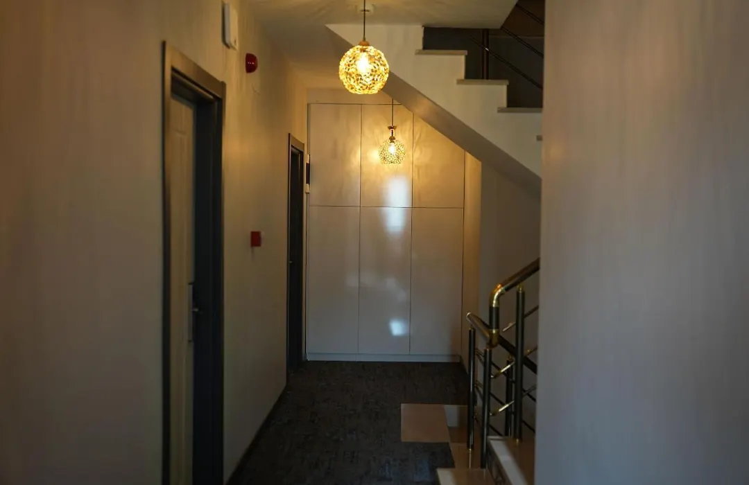 Mayavera Boutique Hotel-1