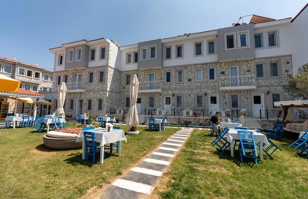 Vına Garden-1