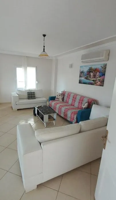 Villa Ali-1