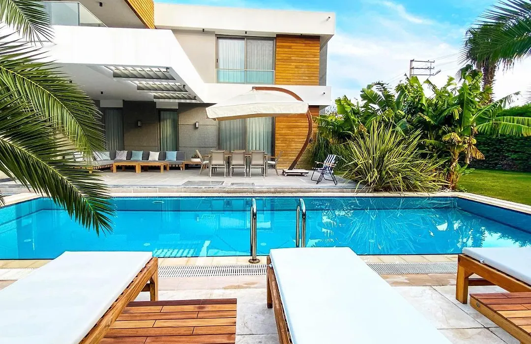 Villa Miami-1
