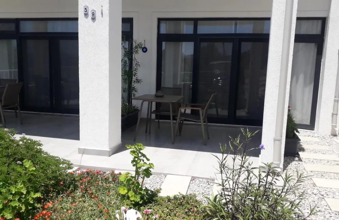 Mert Homes-1