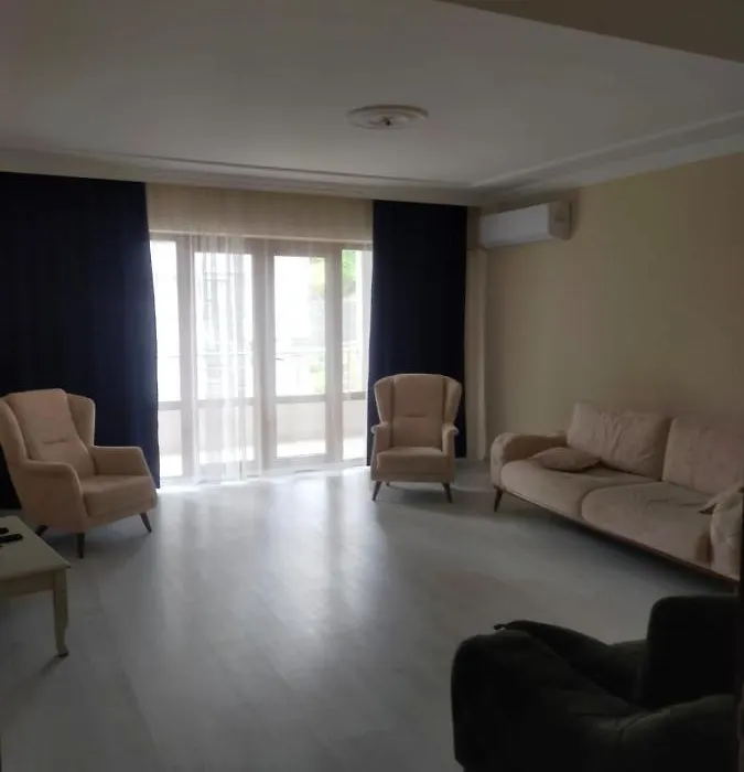 Pirlanta Home-1