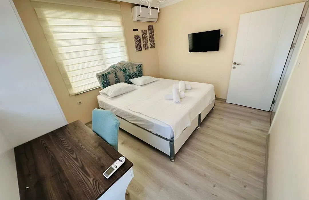 Mina Residence-1