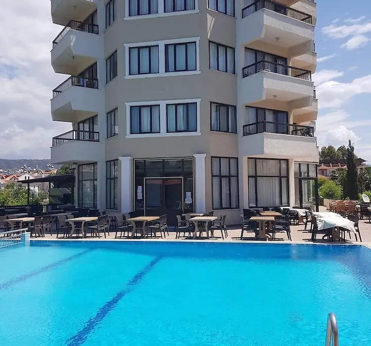 Malhun Hotel-1