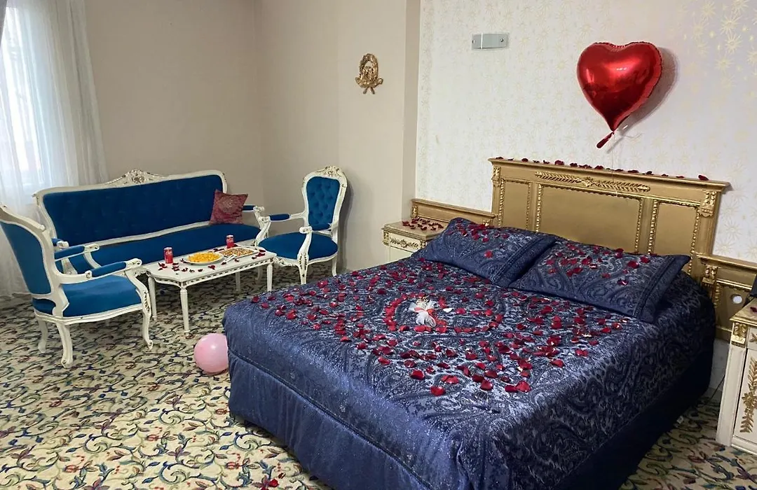 King Room-1
