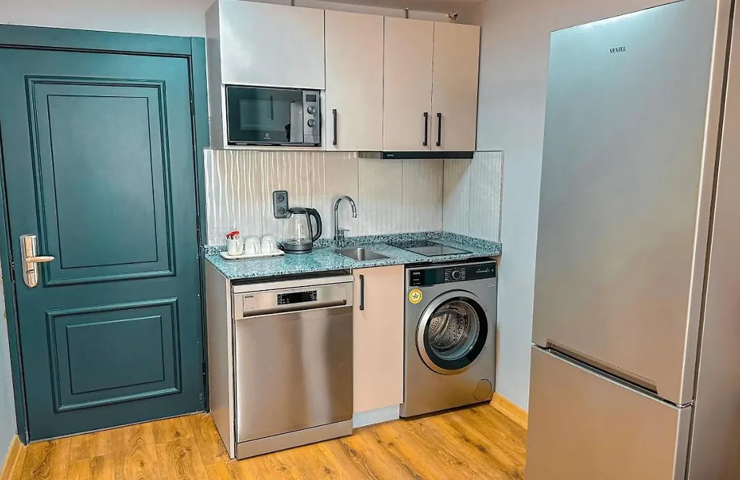 Notus Suites-1