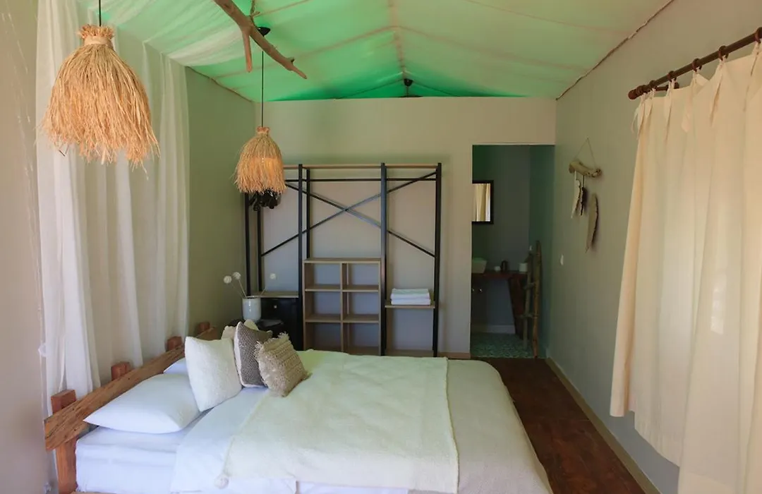 Veranda Glamping-1