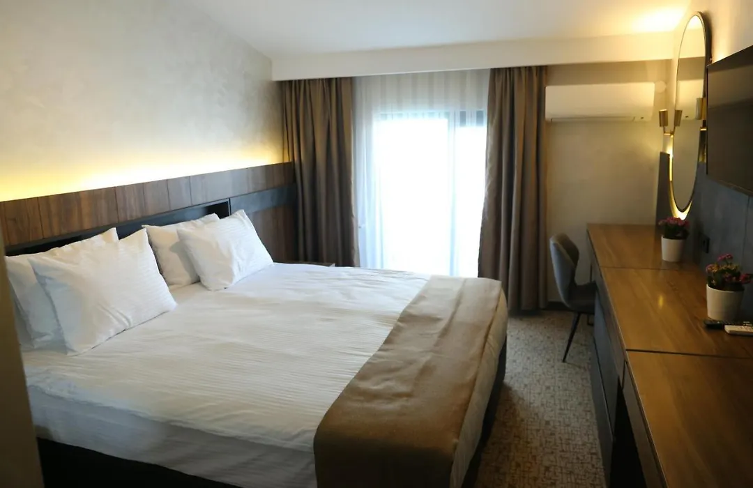 Fasuıtotel-1