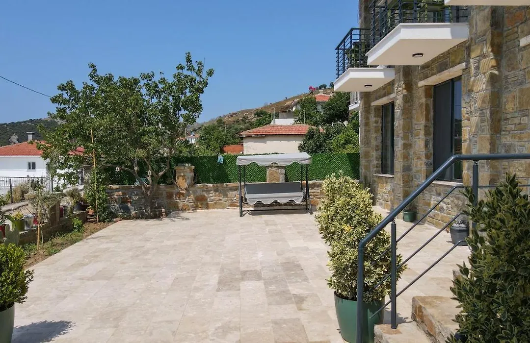 Maslin Otel-1