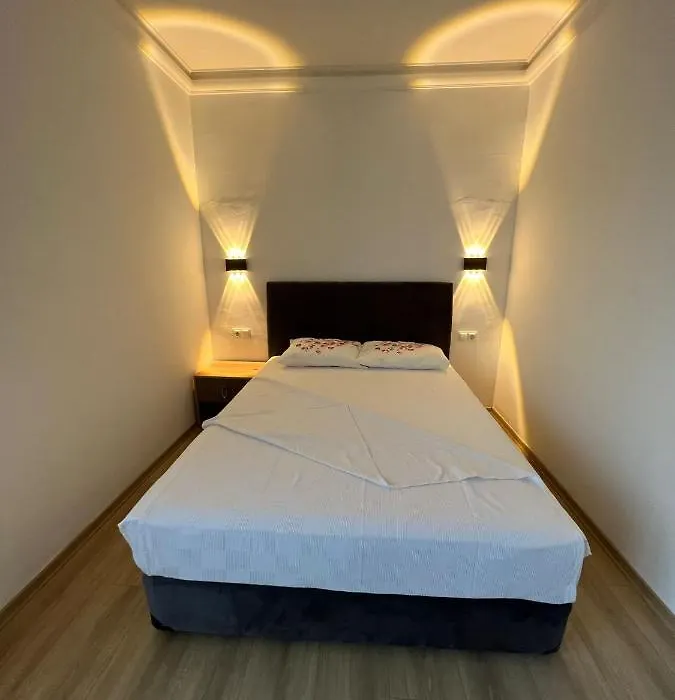 Asimado Hotel-1