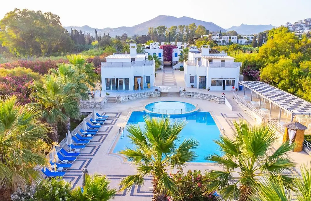 Ladonia Hotels Zemda-1
