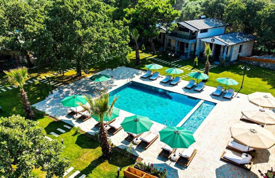 Elasu Bodrum-1