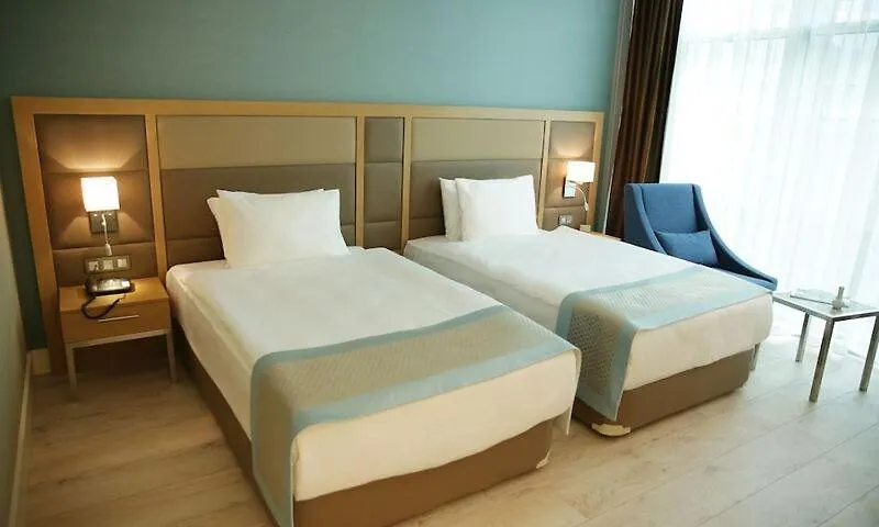 Ulus22Otel-1