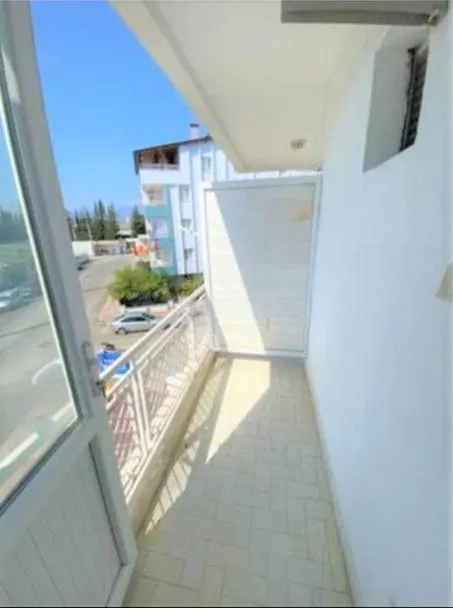 Cozy Private Flat Fully Furnished 312-1